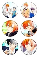 ����� ������� ������� ������ � ����� No.3