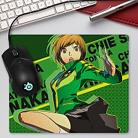 ������ ��� ����� Persona 4 317731