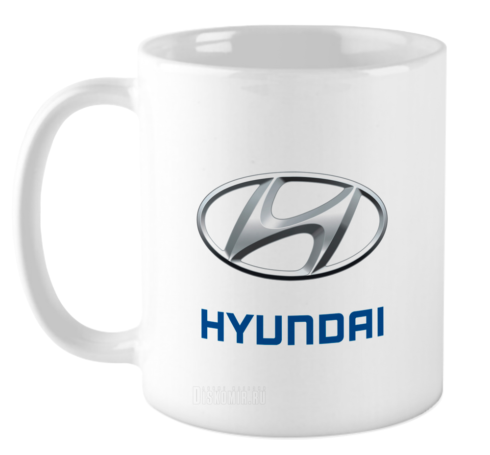 ���������� ������� ������������ ������ �� ����� ���������� / Cars