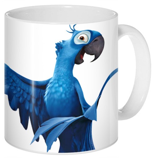 ���������� ������� ������ Rio 307025 �� ����� � ����� ��� / Rio