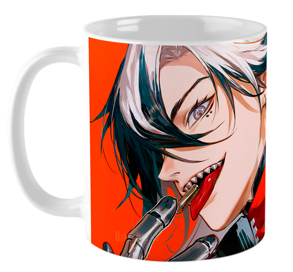 ���������� ������� ������������ ������ �� ����� ������: ���� ���� / Honkai: Star Rail / ������: �������� ������