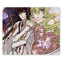 ������ ��� ����� ��� ����� No.5