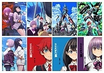 ������� ��������� SSSS.Gridman No.1