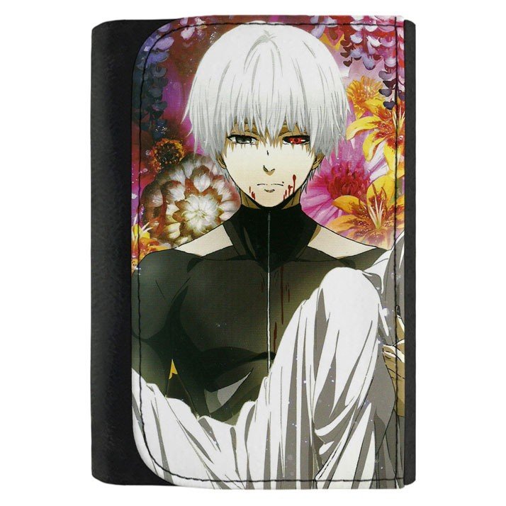 ���������� ������� ������� ������ � ����� ��������� ���� �� ����� � ����� ��������� ���� / Tokyo Ghoul / Tokyo Kushu / ��������� ������