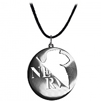 ����� Evangelion Nerv