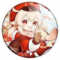 ������ ������ ������ - ��� No.11