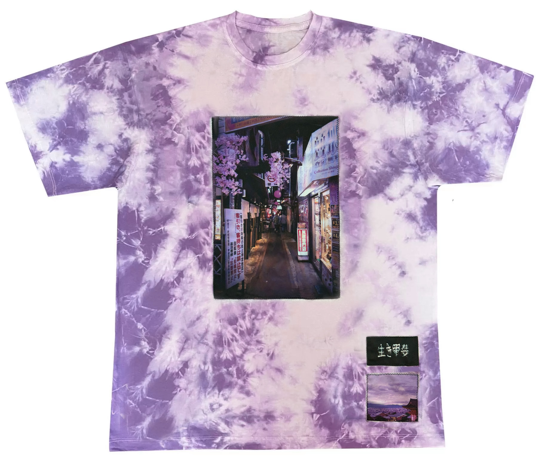 ���������� ������� �������� ������ �� ����� � ����� 