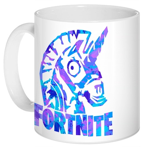 ���������� ������� ������������ ������ �� ����� Fortnite / �������� / ���� ����