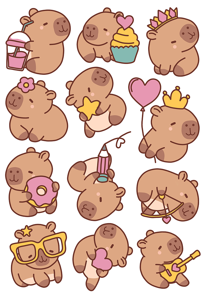 �������� �������� �1