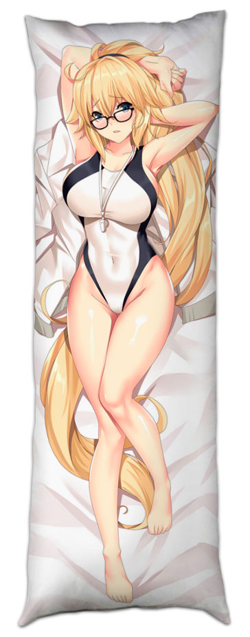 ���������� ��������� ����� �'��� �� ������/������� ������ 617052