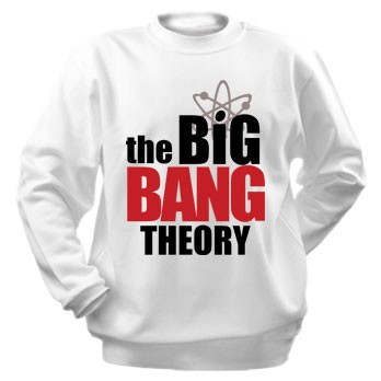 ���������� ������� ��������� The Big Bang Theory 344959 �� ����� � ����� ������ �������� ������ / The Big Bang Theory