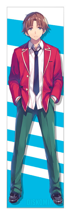 �������� ��� ���� ����� ���������� � ����� ������������� No.15