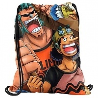 ����� ��� ����� One Piece 302345