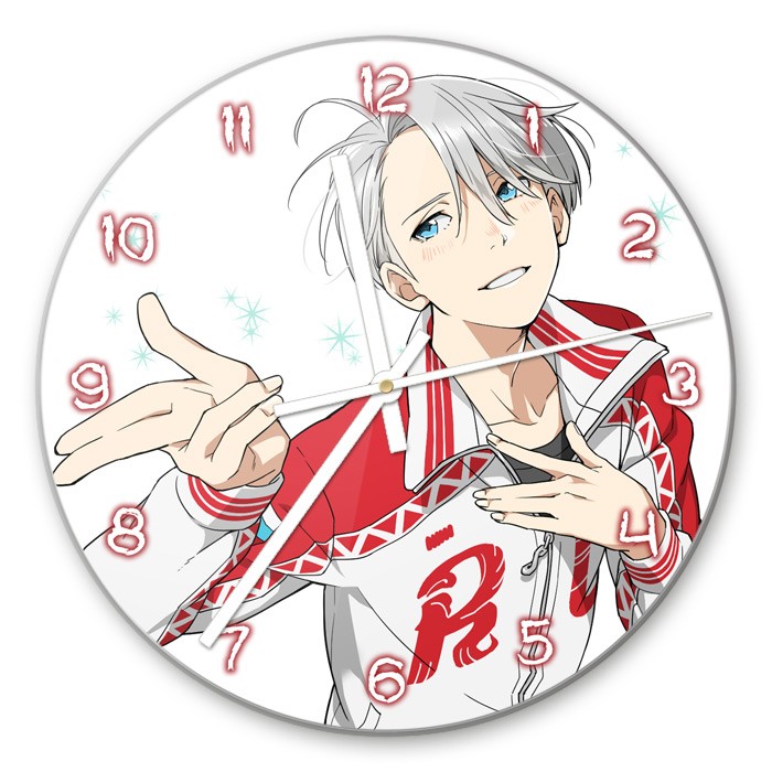 ���� ��������� ��� �� ���� ������ ���������