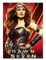 ������ �������� �������� ���� / ������