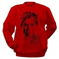  Dexter 353227