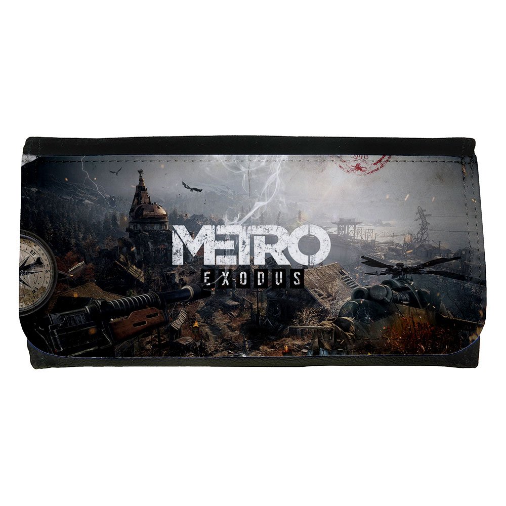 ���������� ������� ������� ������ ������� �� ���� ����� ����� �� ����� � ����� ����� / Metro