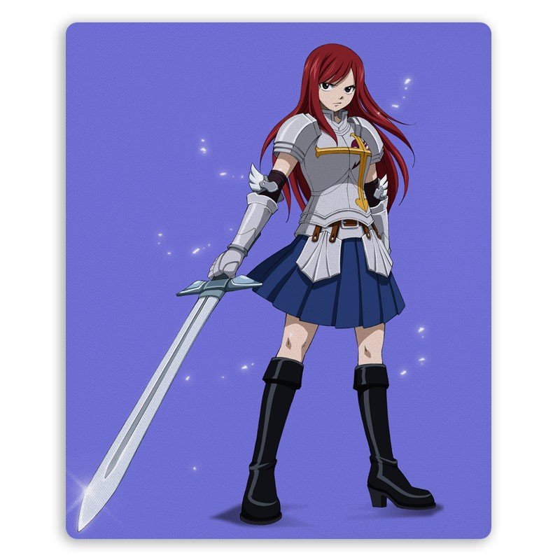 ���������� ������� ������ ��� ����� Fairy Tail 34932 �� ����� � ����� ����� ��� / Fairy Tail / ����� ����