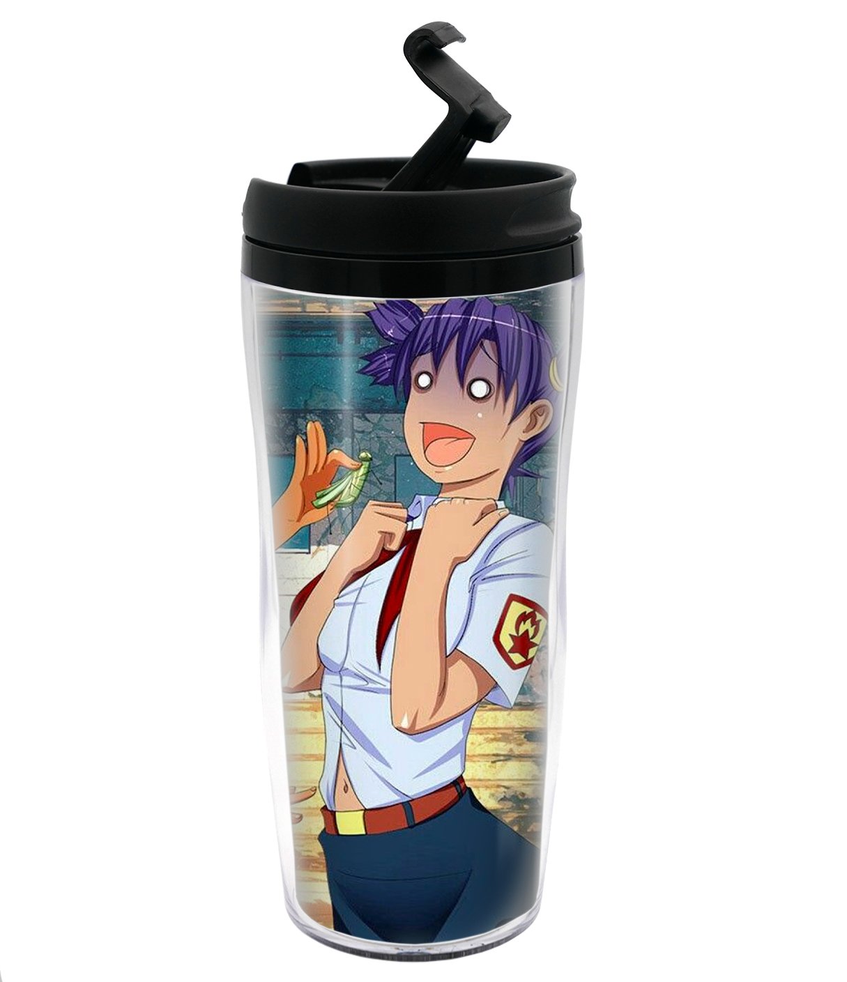 ���������� ������� ����������� ����������� ����������� ���� 350 ��. �� ����� ����������� ���� / Everlasting Summer