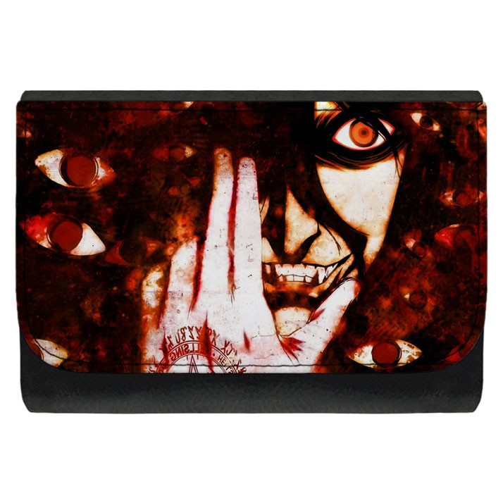 ���������� ������� ������� ������ Hellsing 330903 �� ����� � ����� �������� / Hellsing