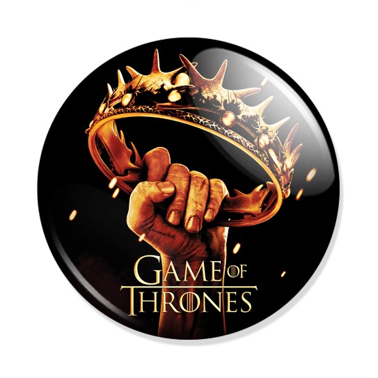 ���������� ������� ������ Game of Thrones - War Is Coming �� ����� � ����� ���� ��������� / Game of Thrones