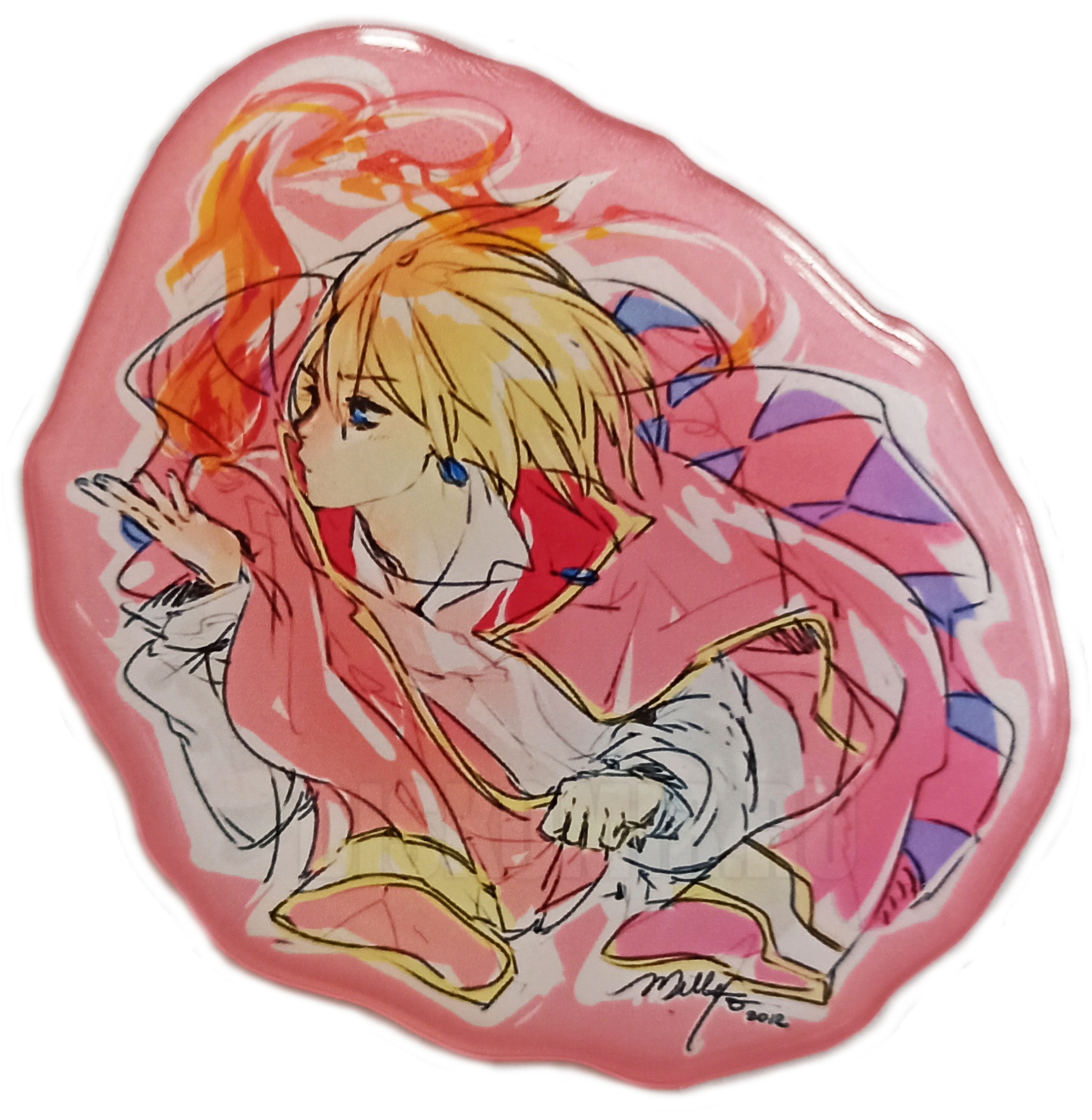 �������� ������ ������ ����� - ����� ����� �2