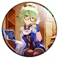 ������ ������ ������ - �������� No.11