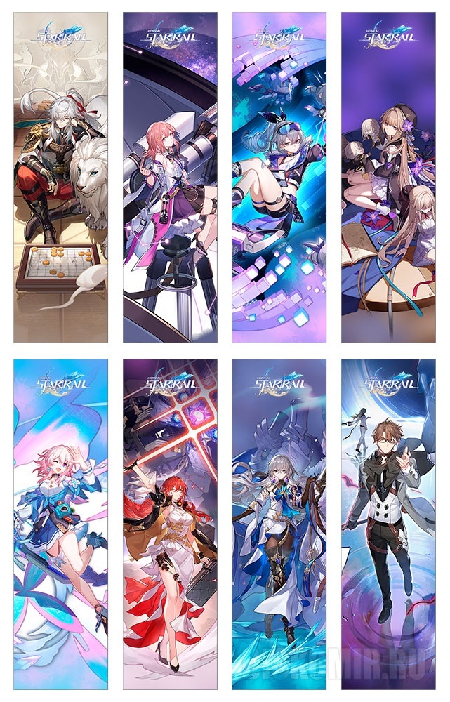 ����� �������� ������: ���� ���� No.2