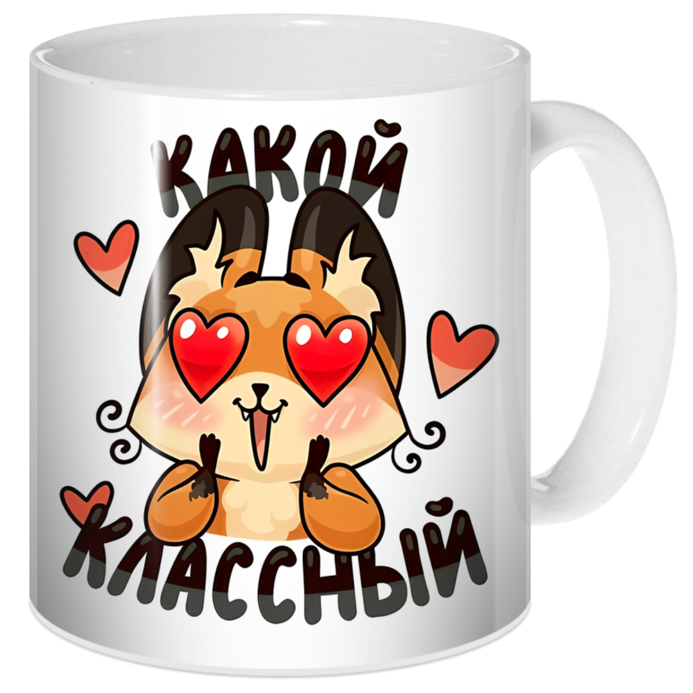 ���������� ������� ������������ ������ �� ����� �������� / ������ / ������