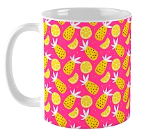 ������ ������ � ������ / ������ ������� �7