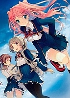 Love, Election & Chocolate (������, ������ � �������) HD