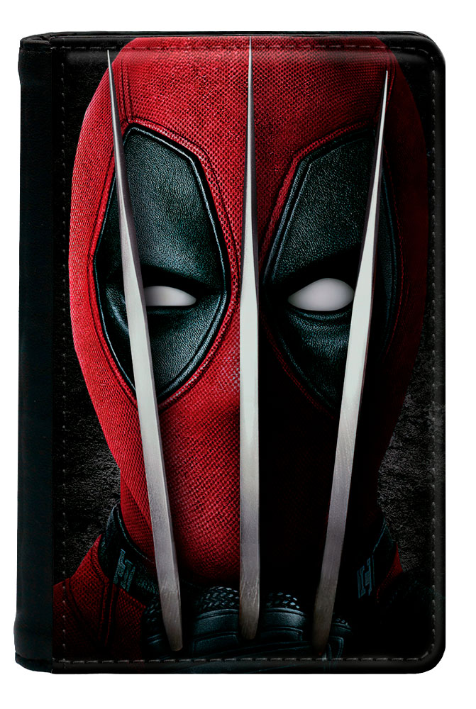 ������� �� ������� ������ � �������� / ���� ������