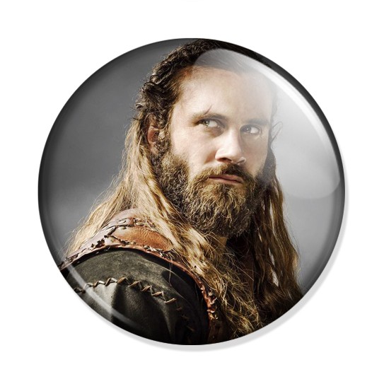 ���������� ������� ������ ������� ����� �� ����� � ����� ������� / Vikings