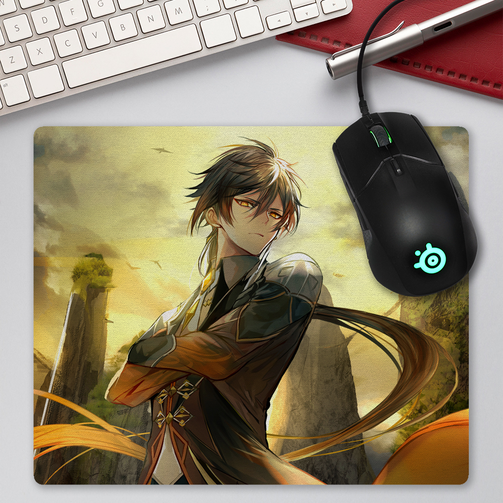 ���������� ������� ������ ��� ����� ������� ������ ������ - ���� �� �� ����� � ����� ������ ������ / Genshin Impact