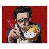 ������ ��� ����� ������������� ���� ����������� - ����