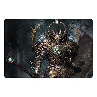 ������ ��������� ������������� Warhammer 321678