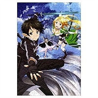 ���� ������� ���� ������ II - ������ � ���� (������ A3, 252 ������)