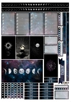 �������� ��� ����������� No.9 ������