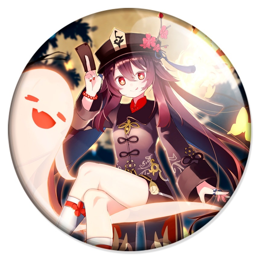 ������ ������ ������ - �� ��� No.19