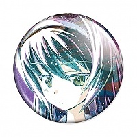 ������ GIRLS und PANZER das Finale Ani-Art Vol. 1 - Mako Reizei