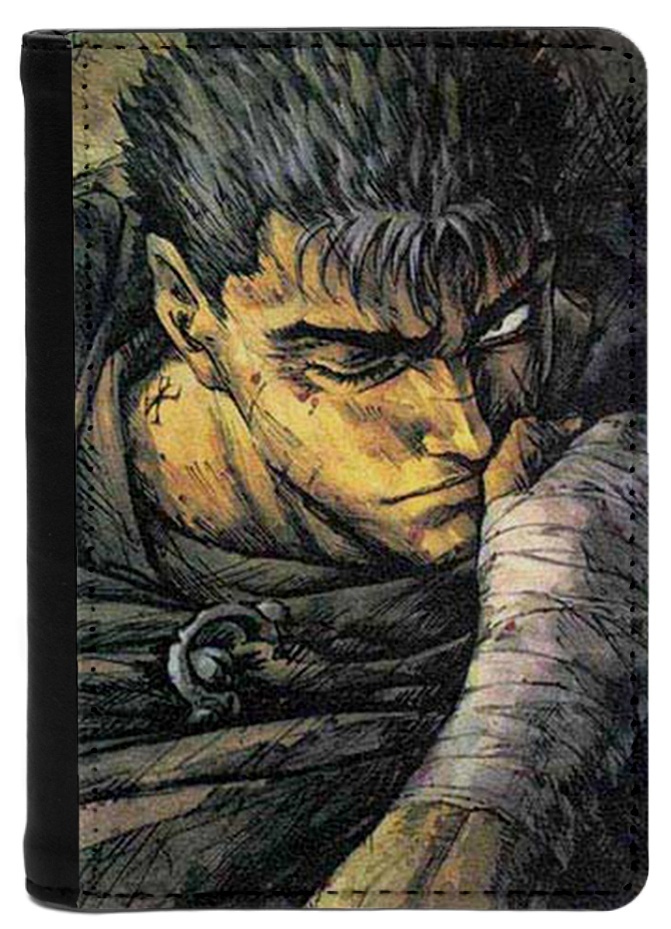 ������� �� ������� ������ ������� - ���� �4