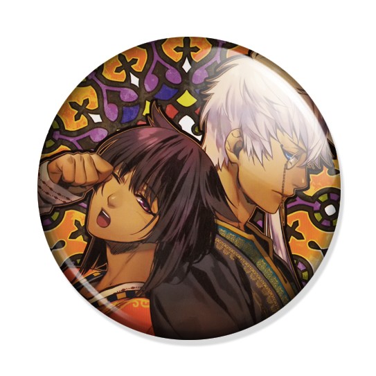 ���������� ������� ������ Kamigami no Asobi - Anubis and Thoth �� ����� � ����� ������ ����� / Kamigami no Asobi / Kamiaso / ���� �����