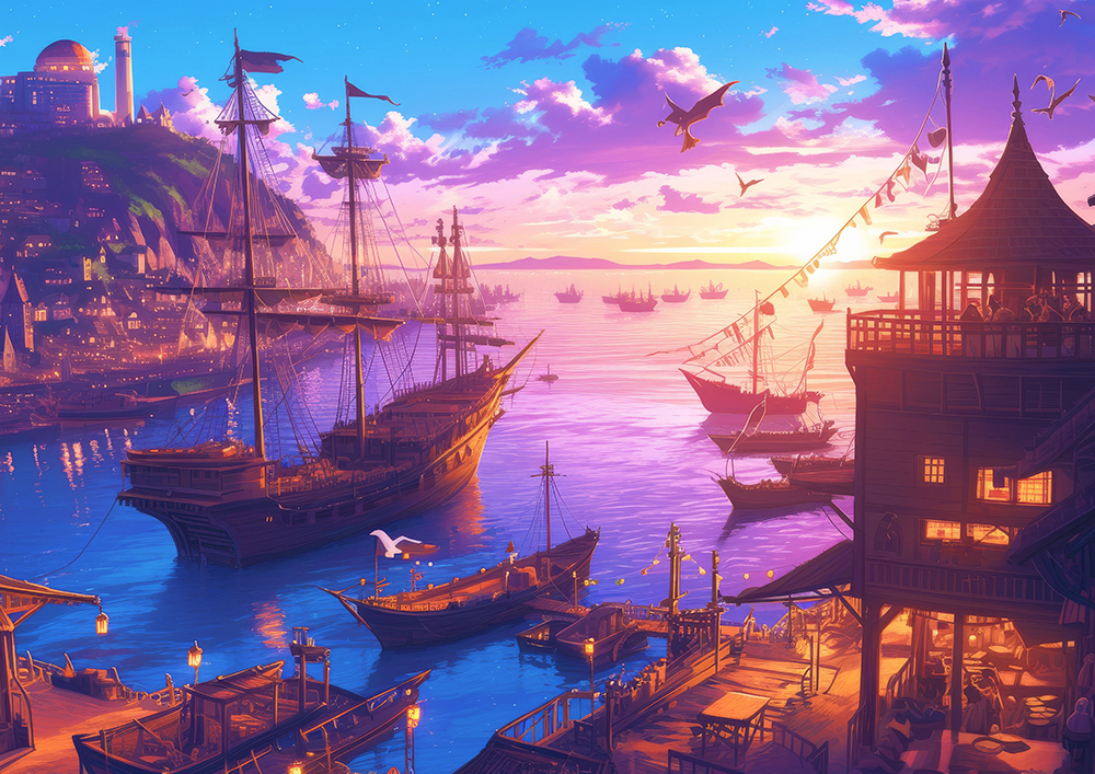 ������ �������� ������� � ����� ����� �81