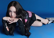   AllDay Project / Youngseo / K-POP 1