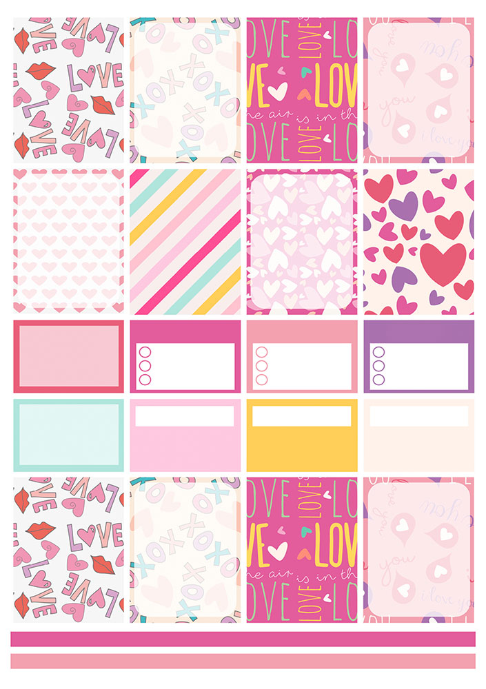 �������� ��� ����������� No.29 ���� ������� ���������