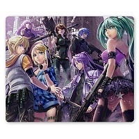 ������ ��� ����� Vocaloid 41908