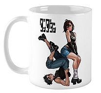 ������ ���� ���� � ��� �������� / ��������