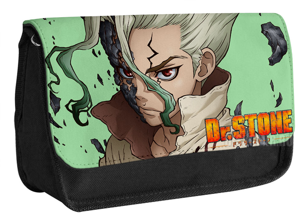 ���������� ������� ���������� �������� Dr. Stone Senkuu Ishigami �� ����� � ����� ������ ����� / Dr. Stone / Doctor Stone