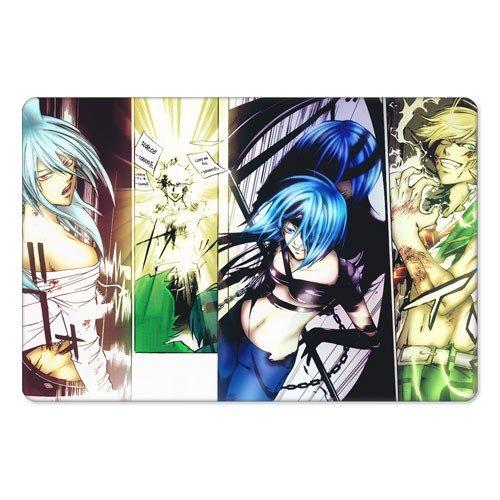 ���������� ������� ������ ��������� ������������� Code: Breaker 316559 �� ����� � ����� ���: ��������� / Code: Breaker