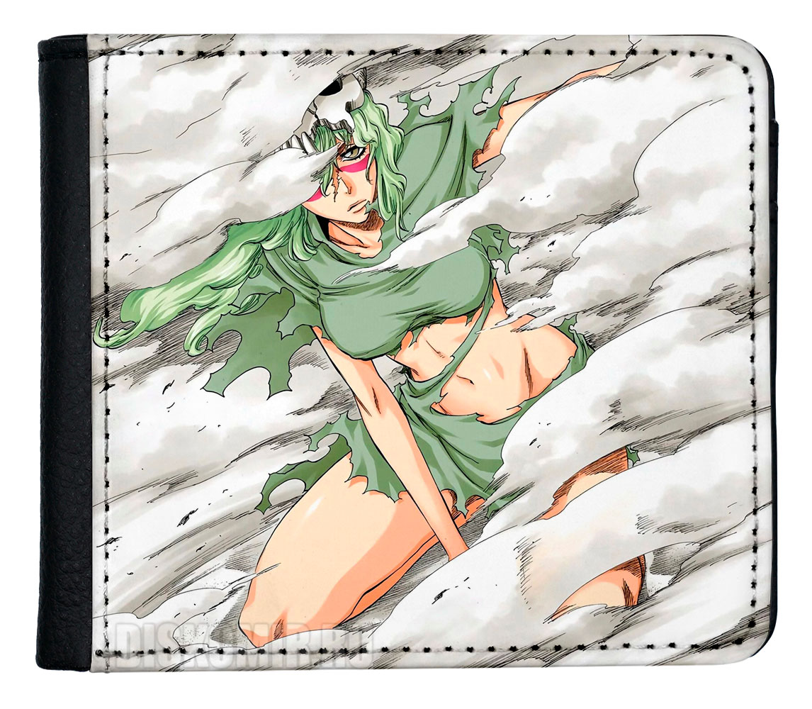 ���������� ������� ������� � ���������� ��� ������ ���� - ������� �� ����� � ����� ���� / Bleach